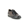 ARA 124 33 11 Noir